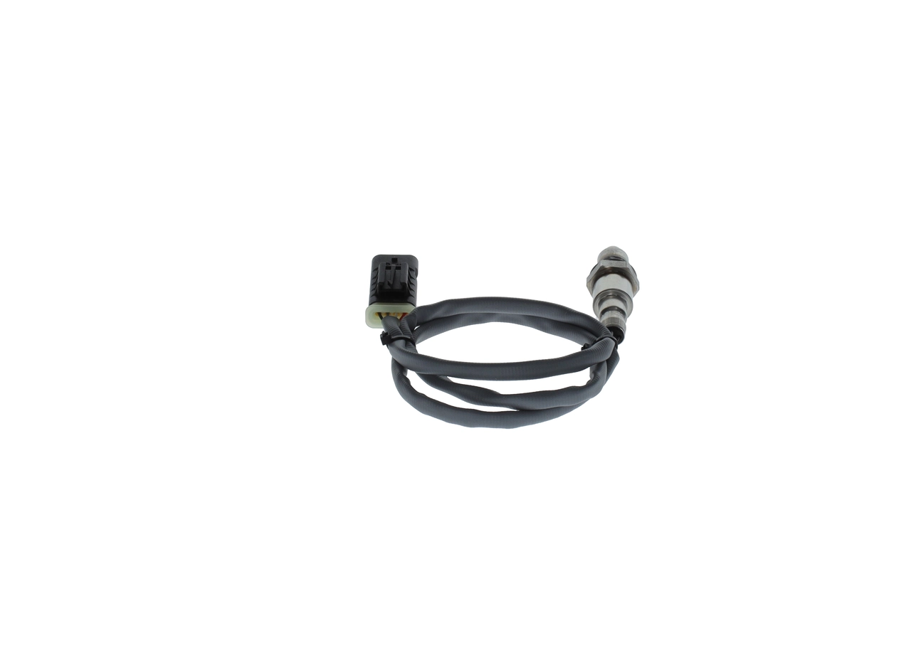 Oxygen Sensor 0 258 030 348