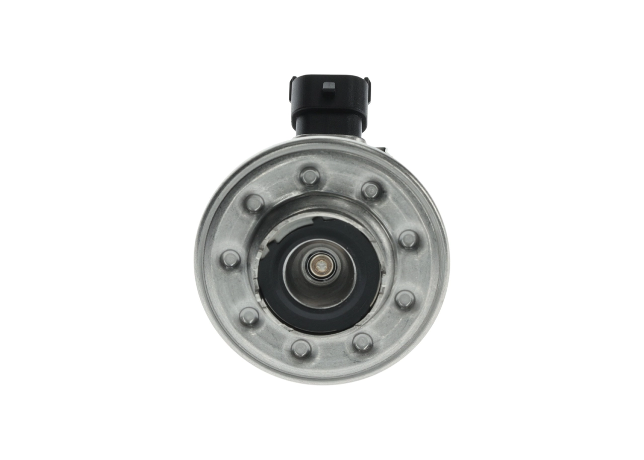 Dosing Module, urea injection 0 444 021 045