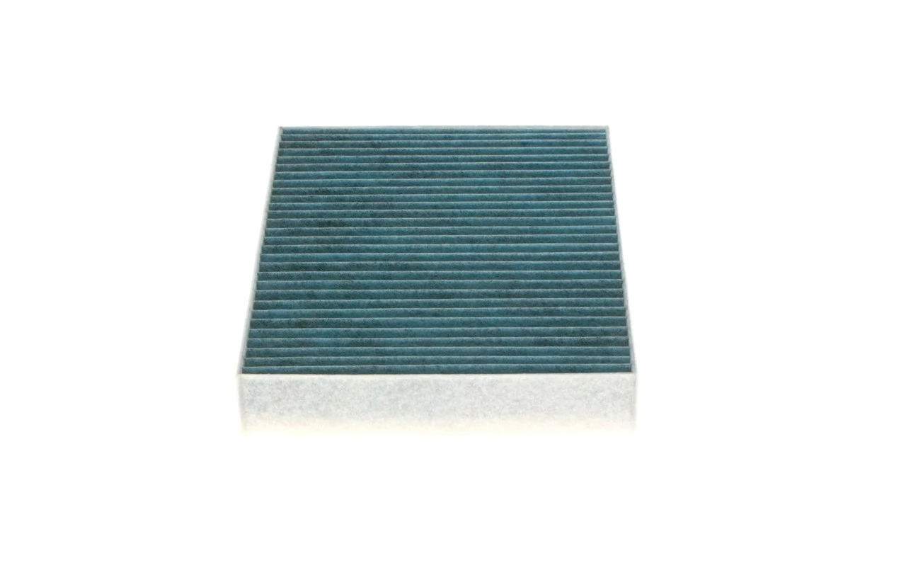 BOSCH 0 986 628 526 Filter, cabin air
