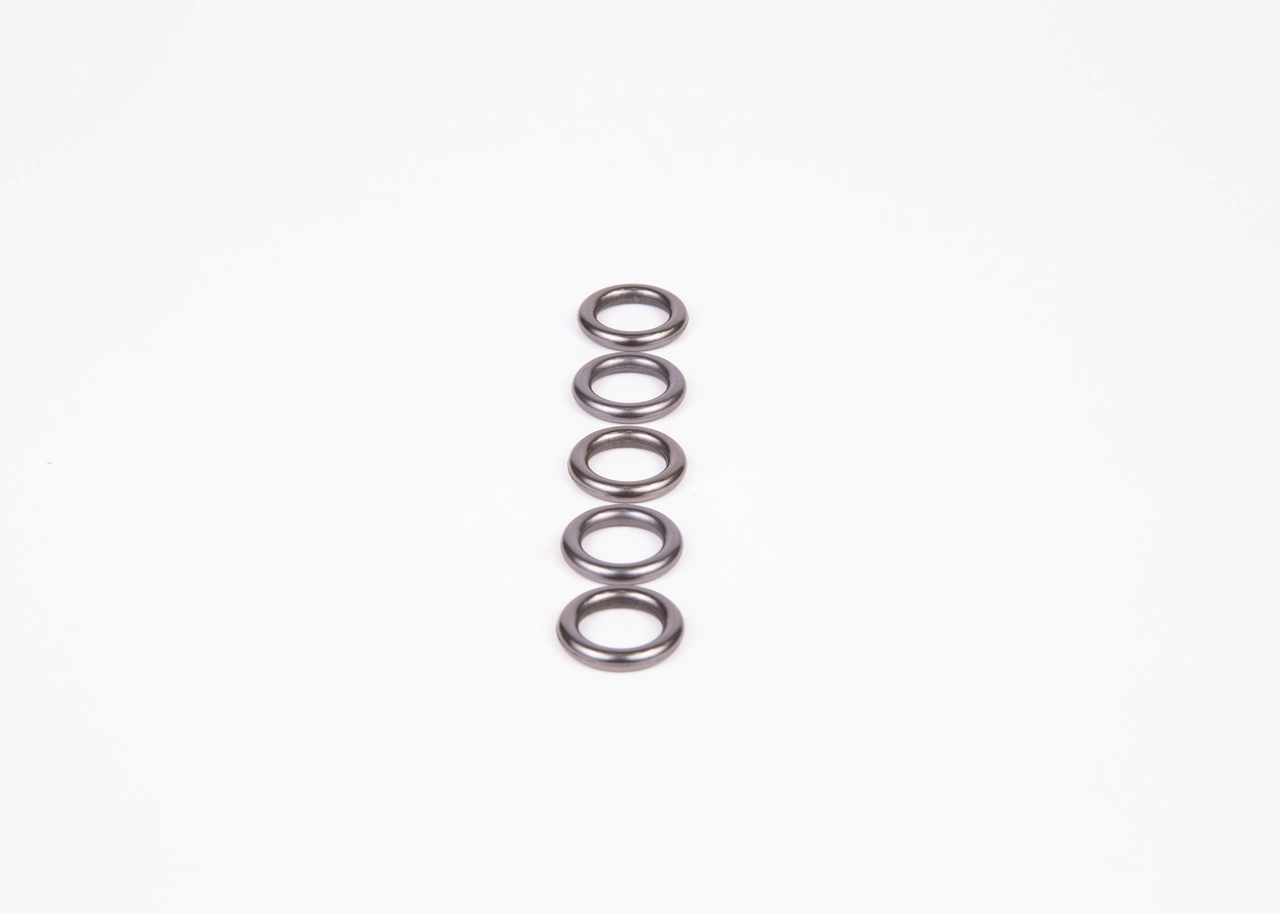 BOSCH 2 430 210 082 Rubber Ring