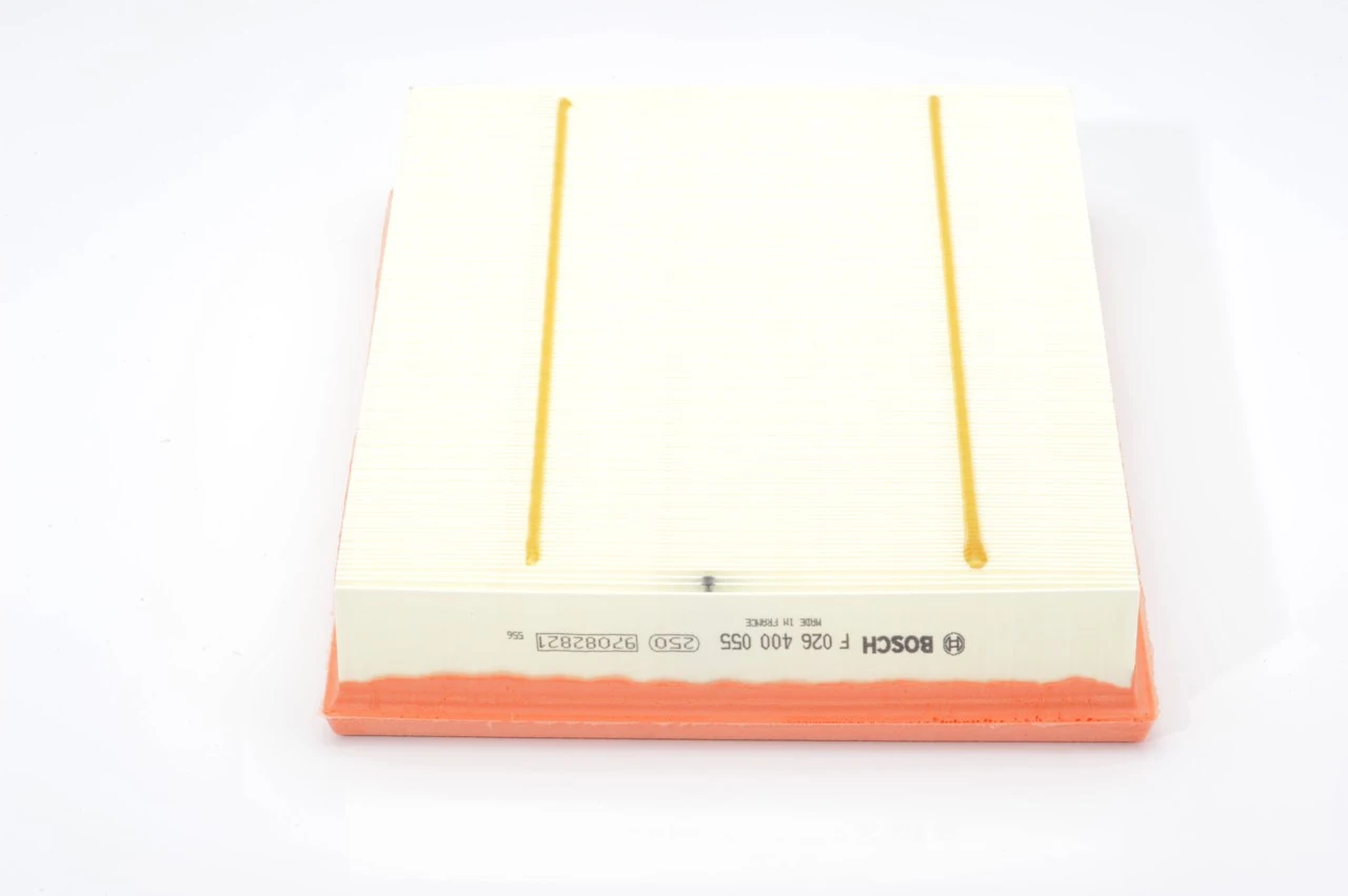 Air Filter F 026 400 055