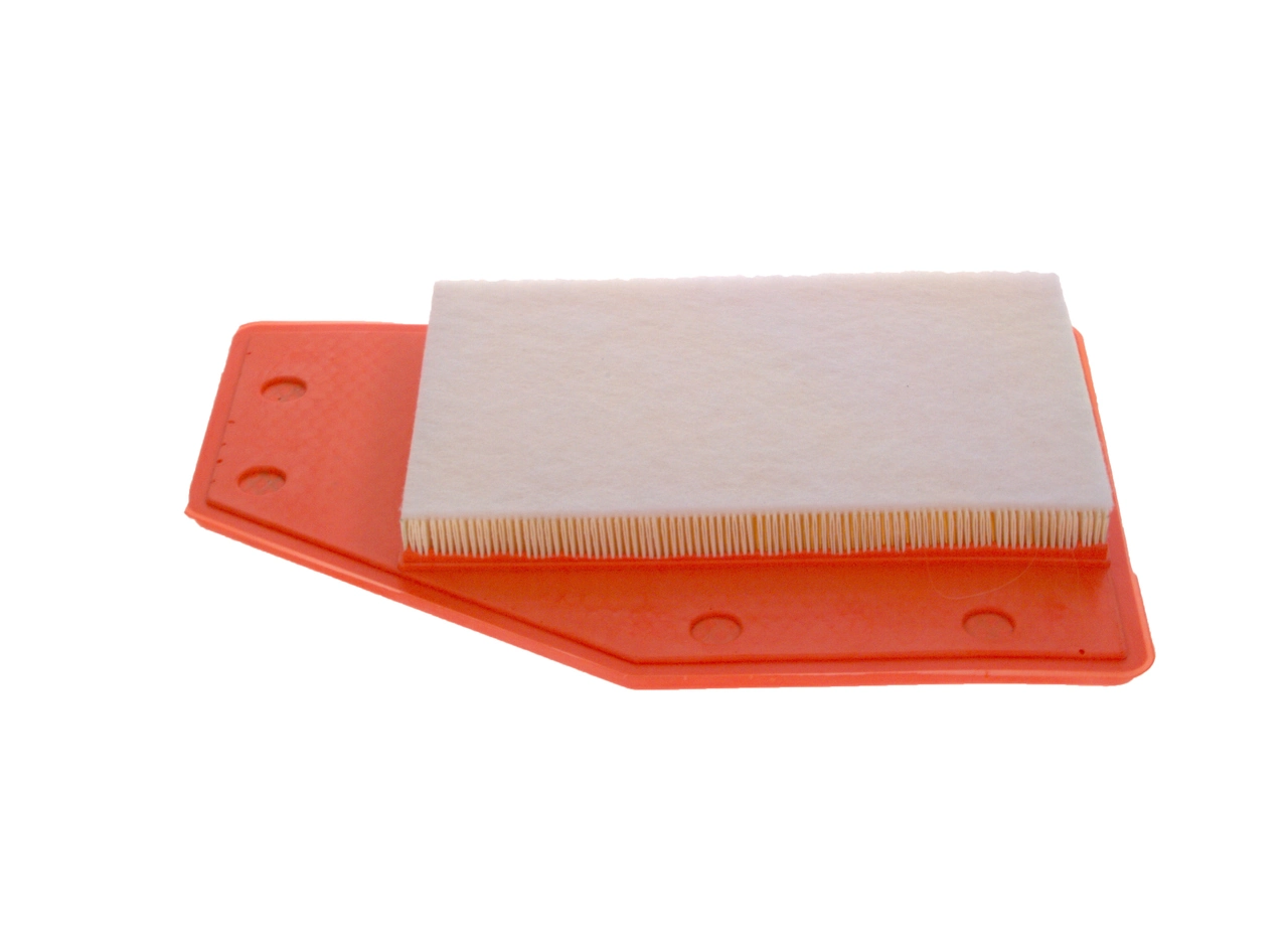 Air Filter F 026 400 635