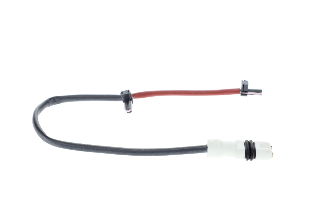 Warning Contact, brake pad wear 1 987 473 034