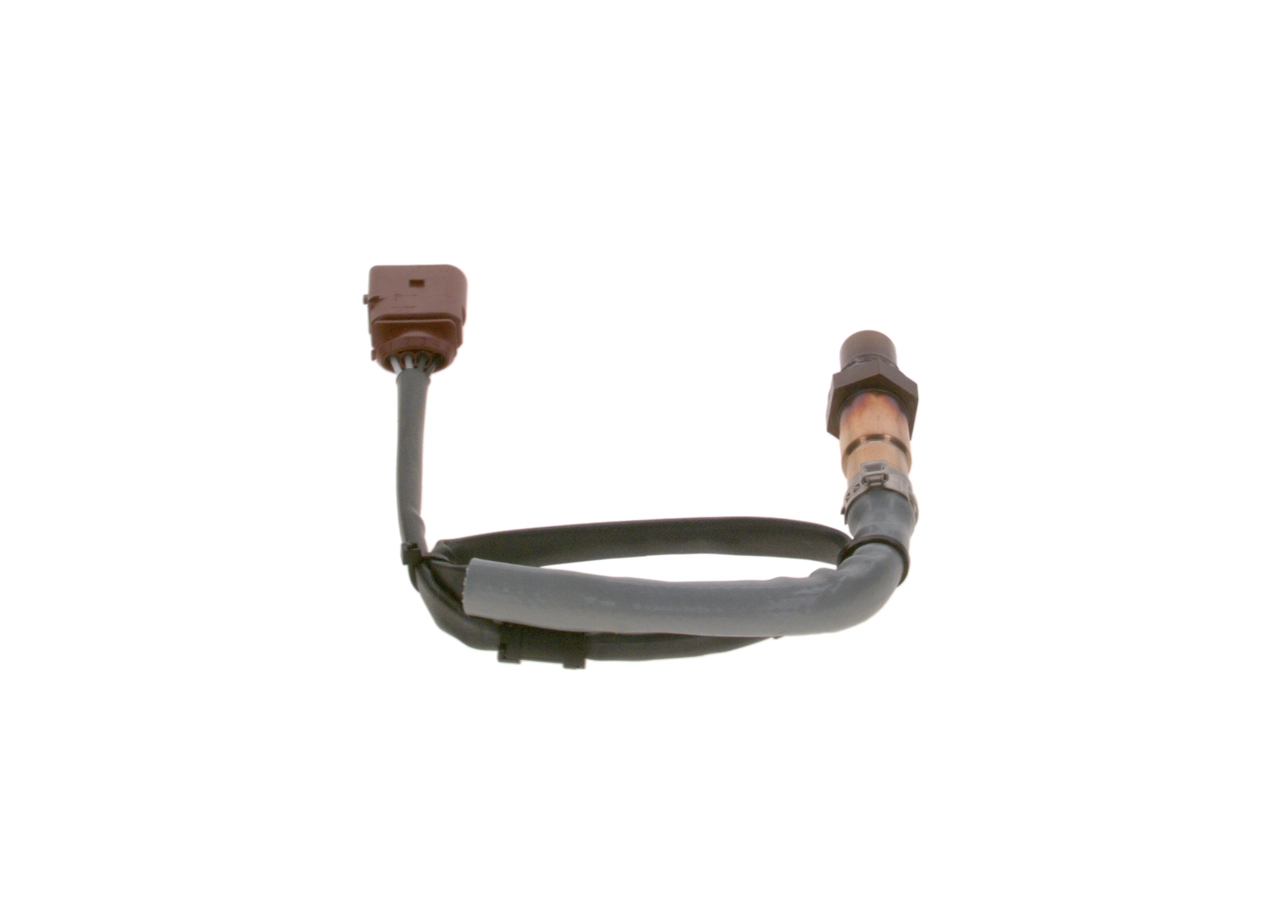 Oxygen Sensor 0 258 006 862