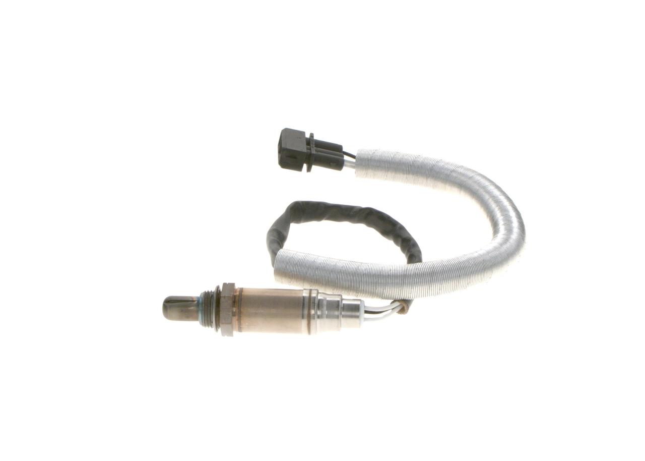 Sonda Lambda 0 258 003 211