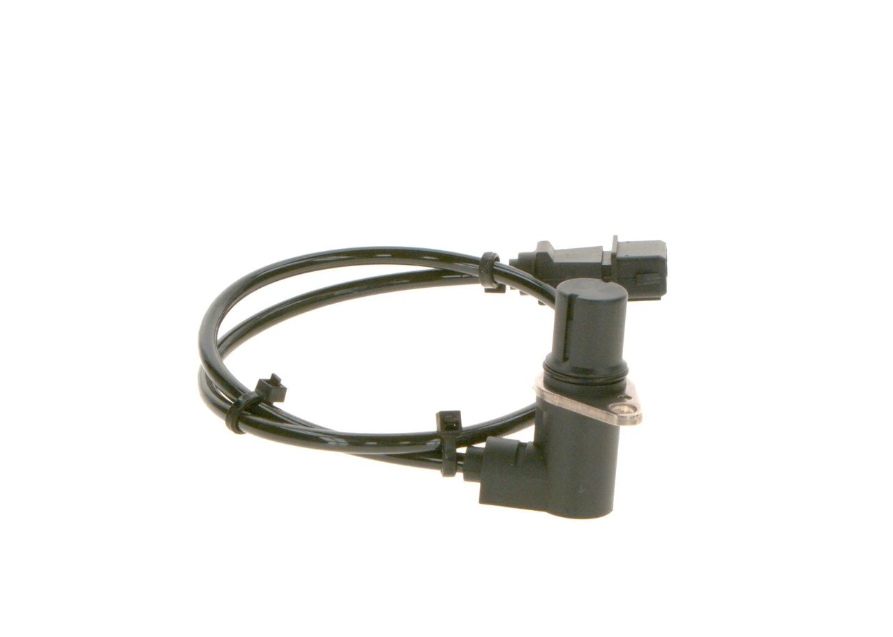 Sensor, crankshaft pulse 0 986 280 482