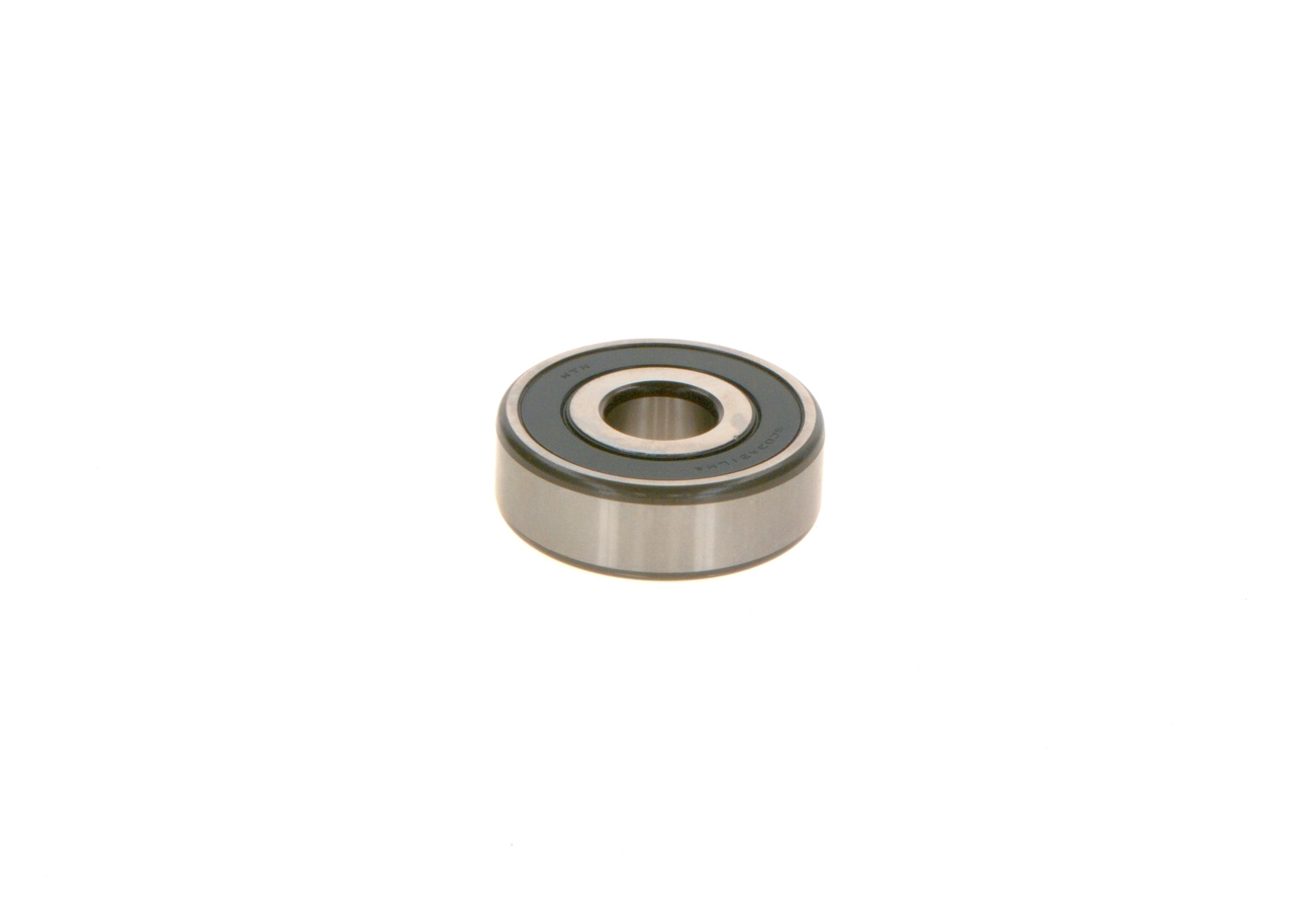 BOSCH 1 120 905 510 Drive Bearing, alternator