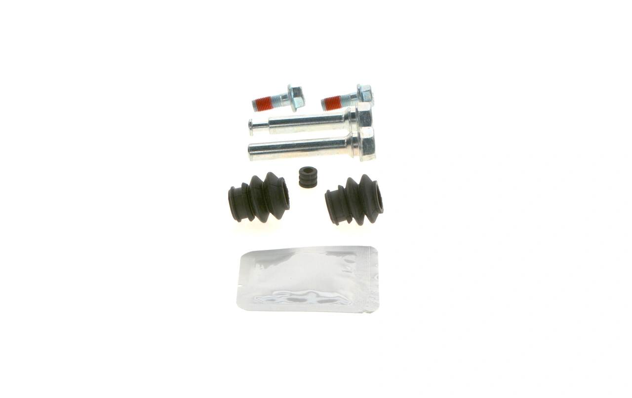 Guide Sleeve Kit, brake caliper 1 987 470 693
