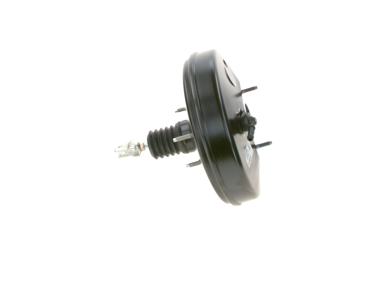 BOSCH 0 204 833 558 Brake Booster