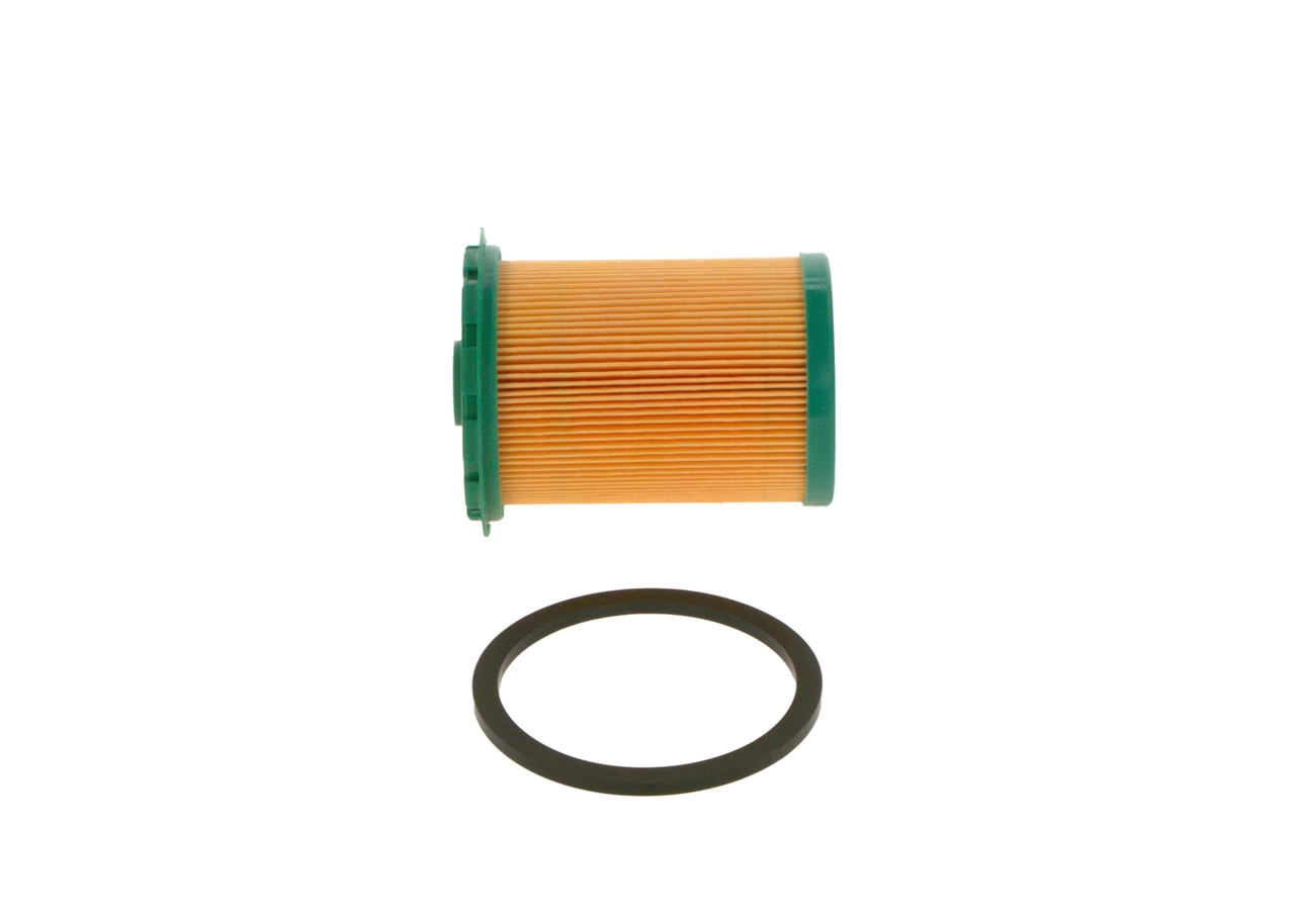 Fuel Filter 1 457 431 720