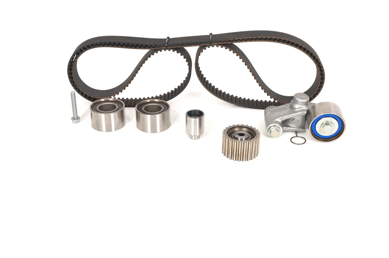 Timing Belt Kit 1 987 948 292