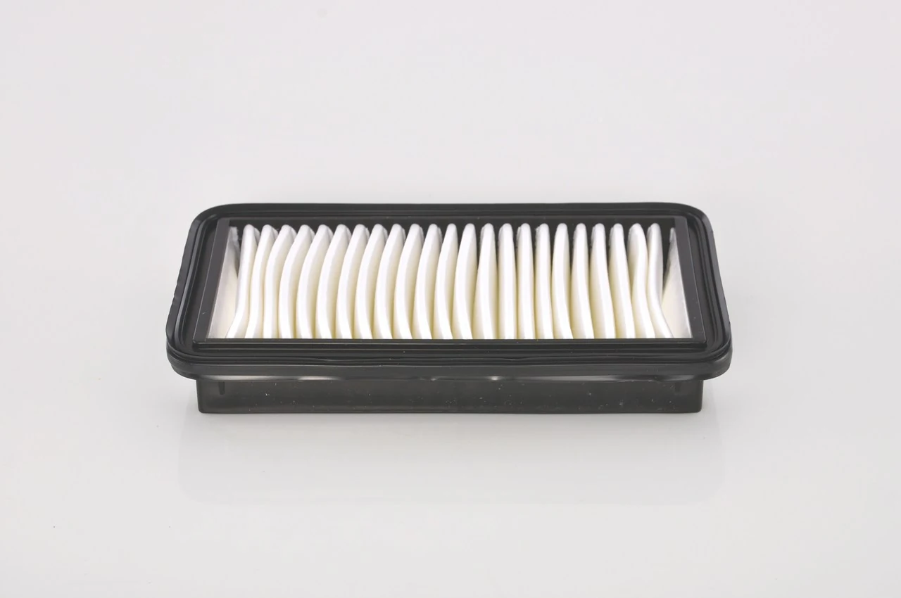 Air Filter F 026 400 201