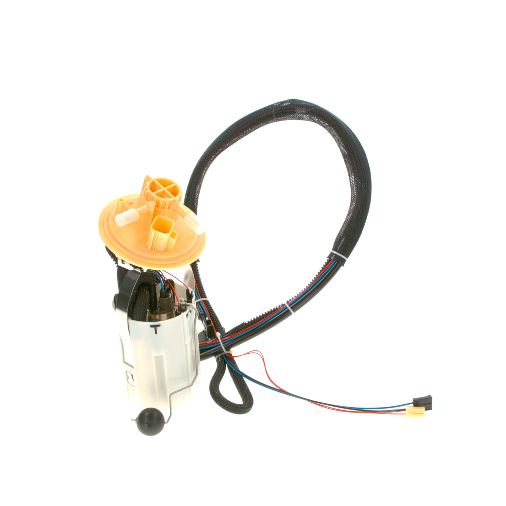 BOSCH 1 582 980 135 Fuel Feed Unit