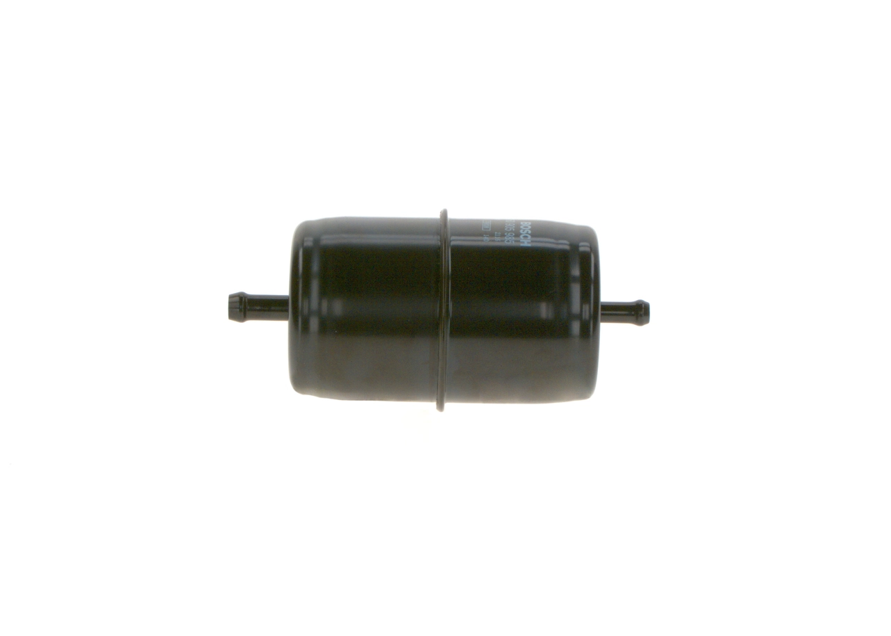 Fuel Filter 0 450 905 985