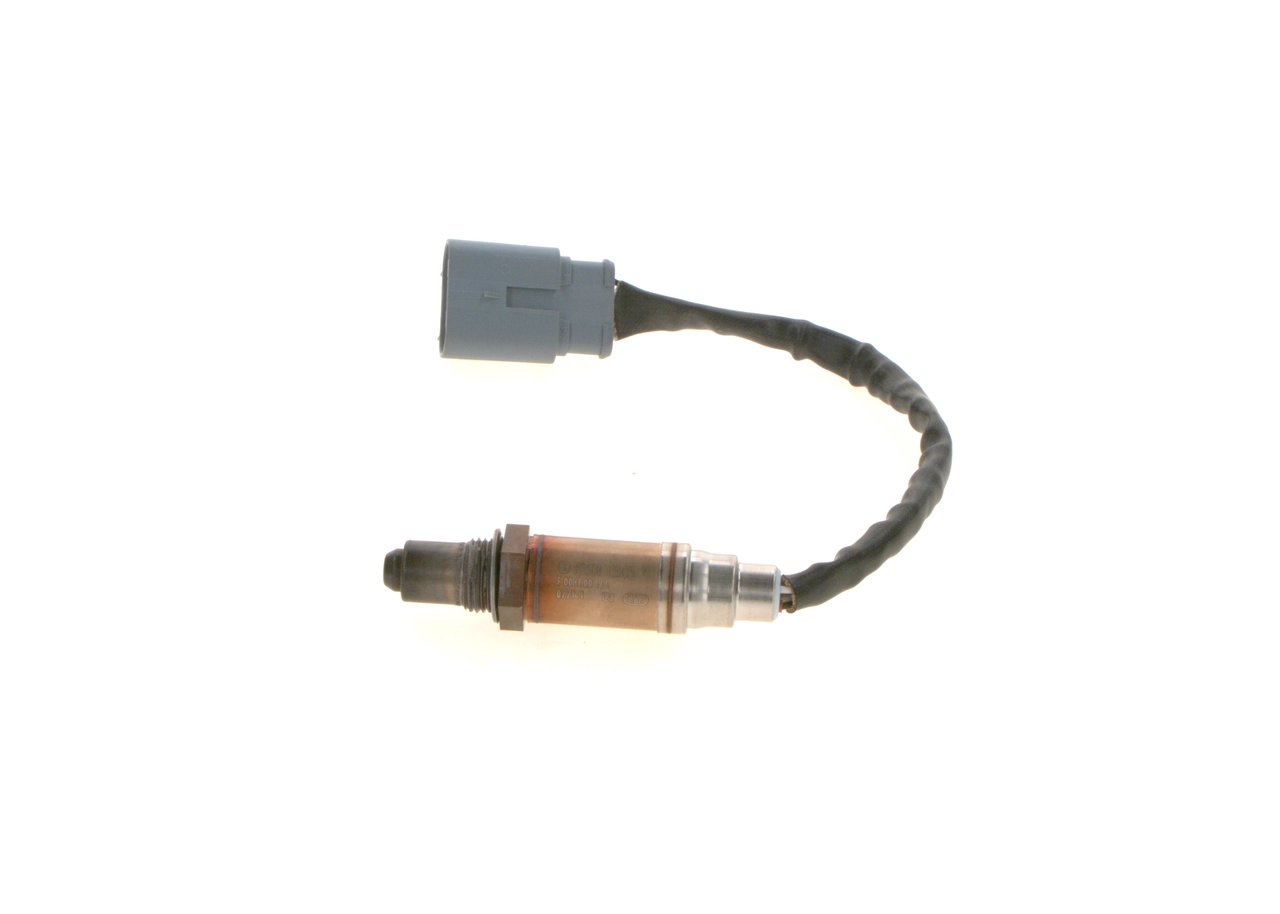 Oxygen Sensor F 00H L00 444