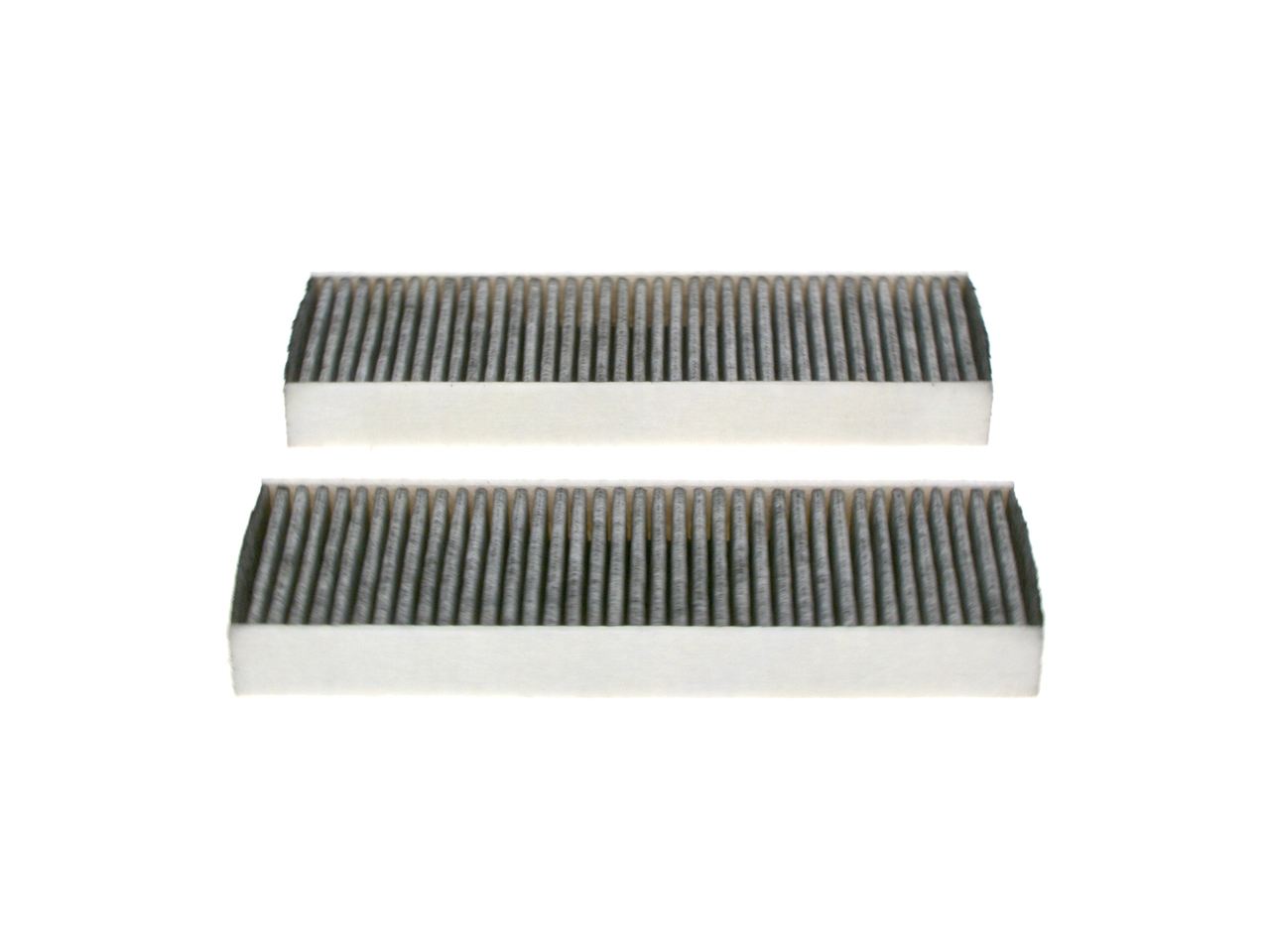 Filter, cabin air 1 987 435 522