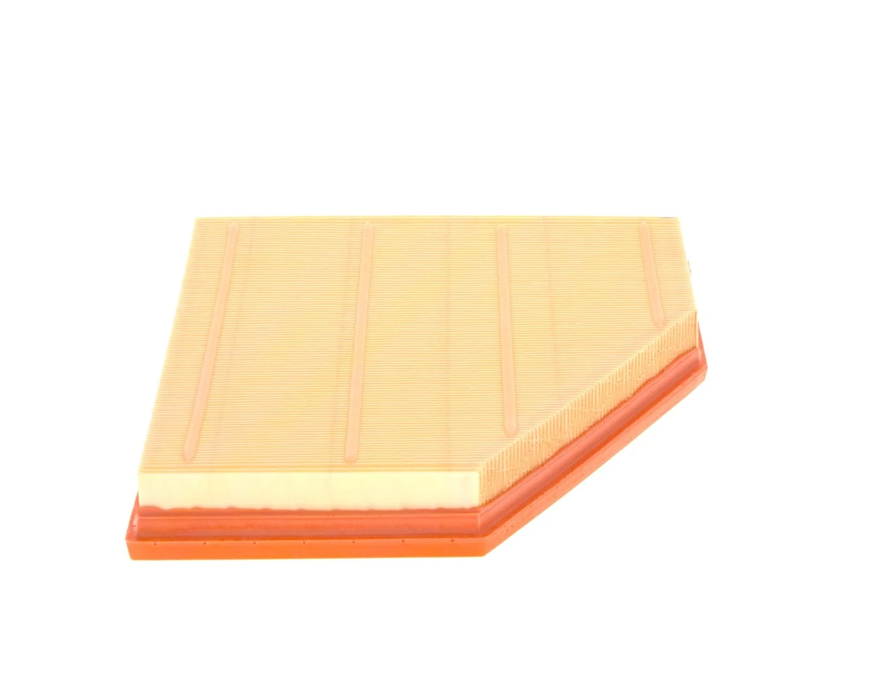 Air Filter F 026 400 270