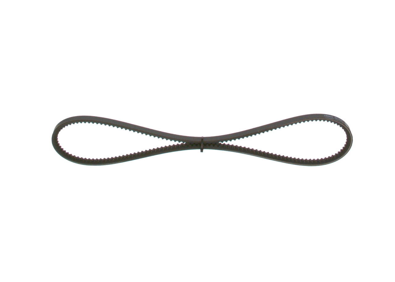 V-Belt 1 987 947 611
