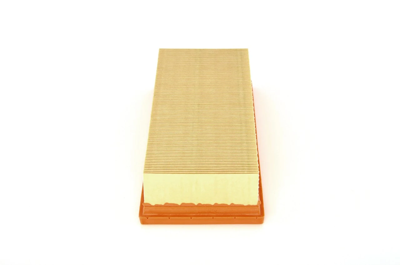 Air Filter 1 457 433 282