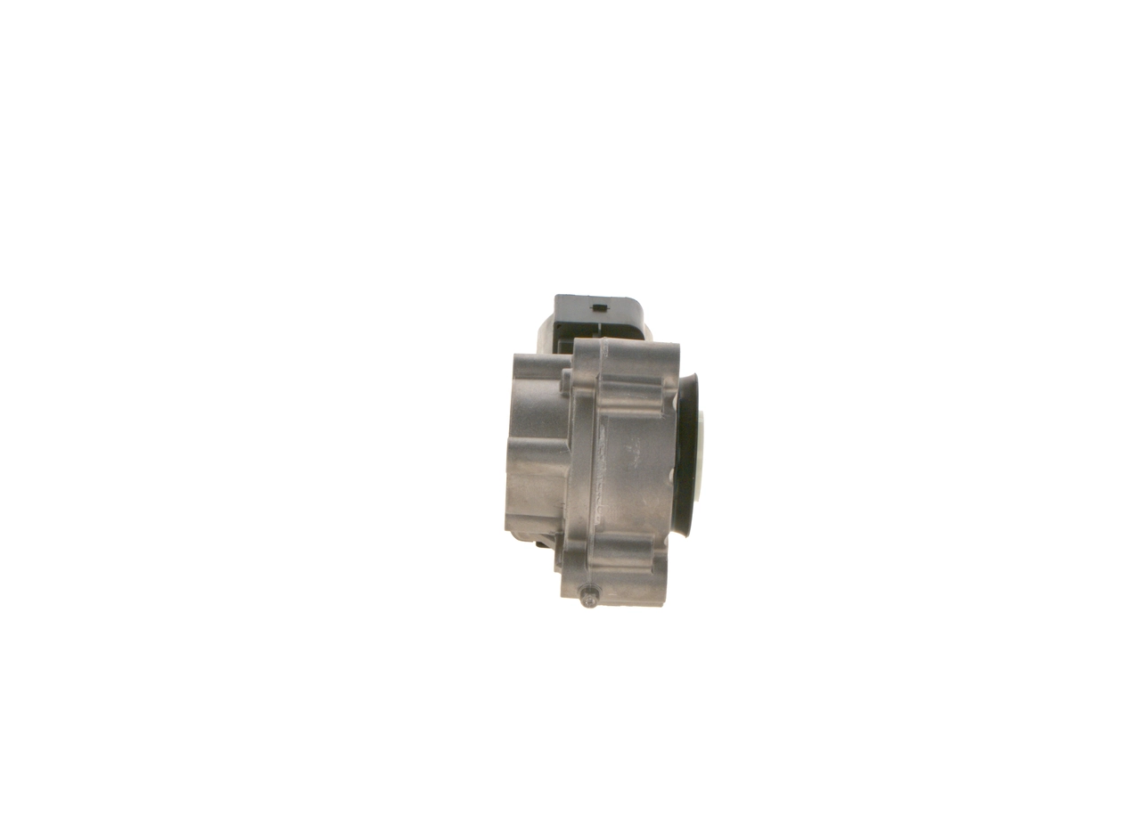 Actuator, transfer case 0 130 008 527
