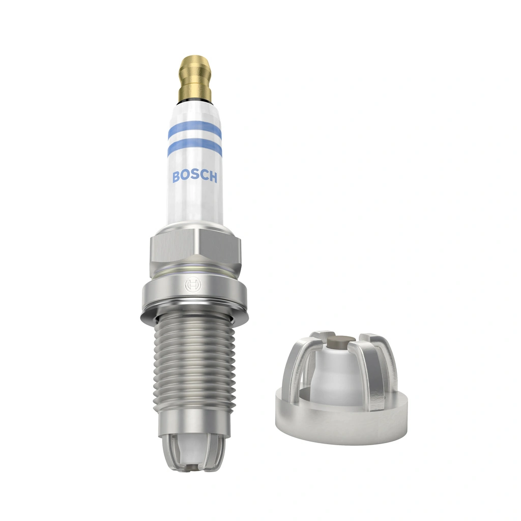 Spark Plug Nickel 0 242 240 590
