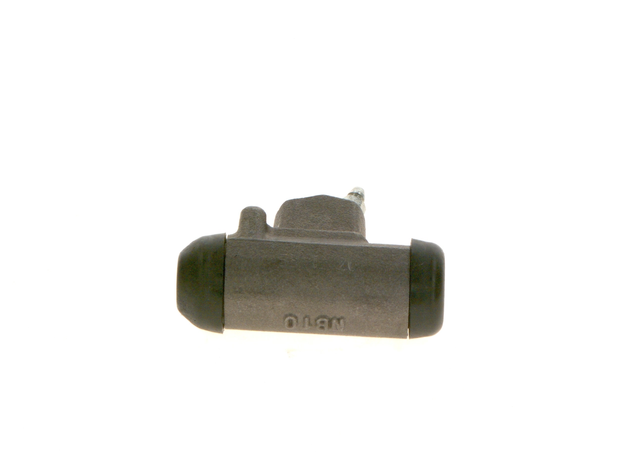 BOSCH F 026 002 382 Wheel Brake Cylinder