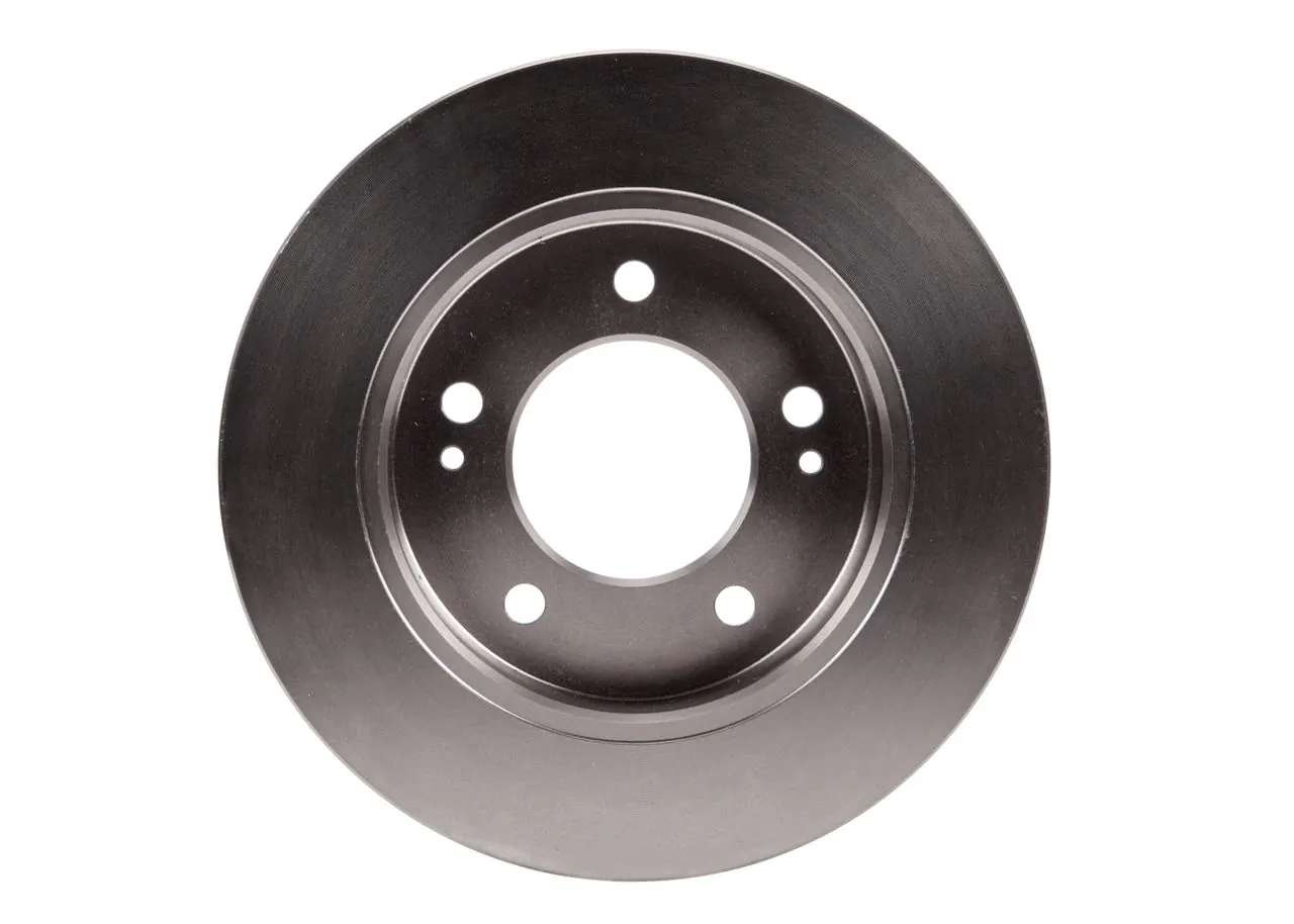 BOSCH 0 986 479 059 Brake Disc