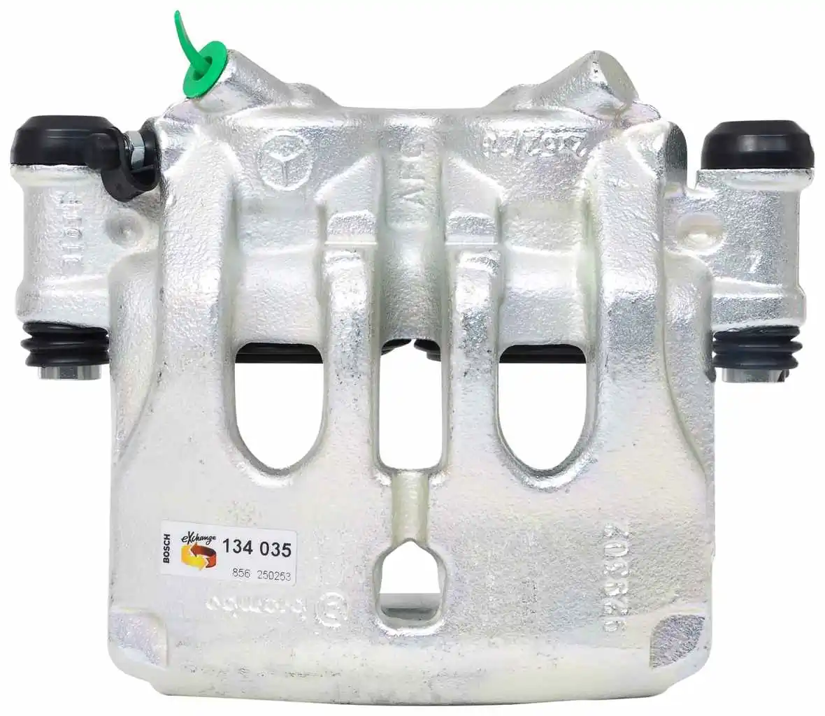 Brake Caliper 0 986 134 035