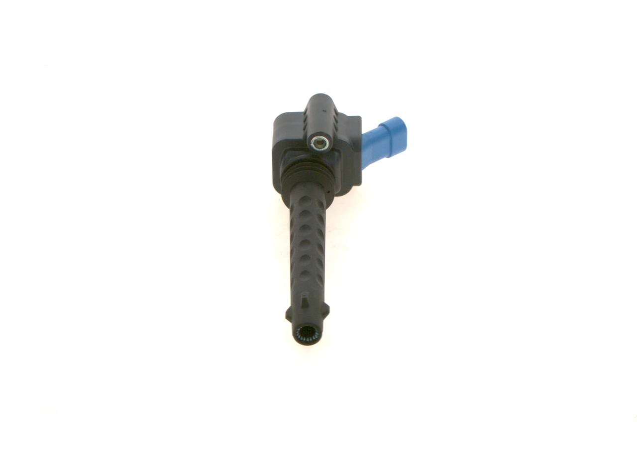 Ignition Coil 0 221 504 713