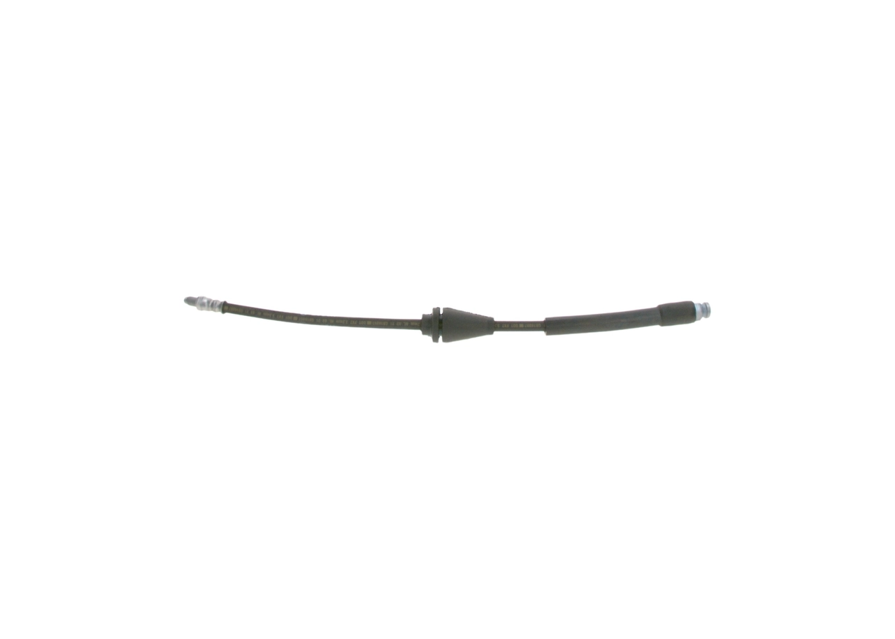Brake Hose 1 987 476 079