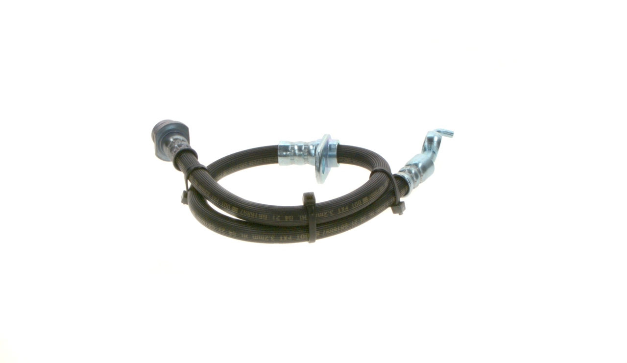Brake Hose 1 987 481 560