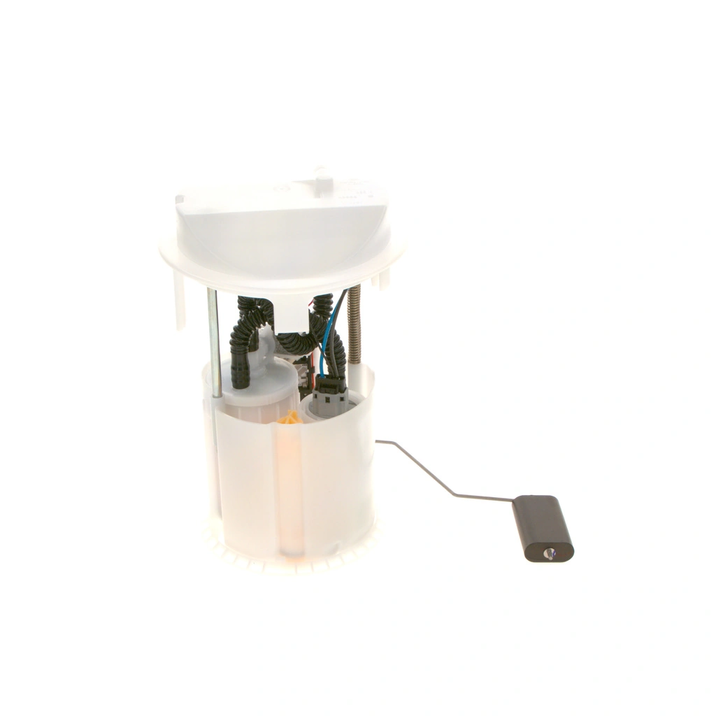 Fuel Feed Unit 0 580 314 017