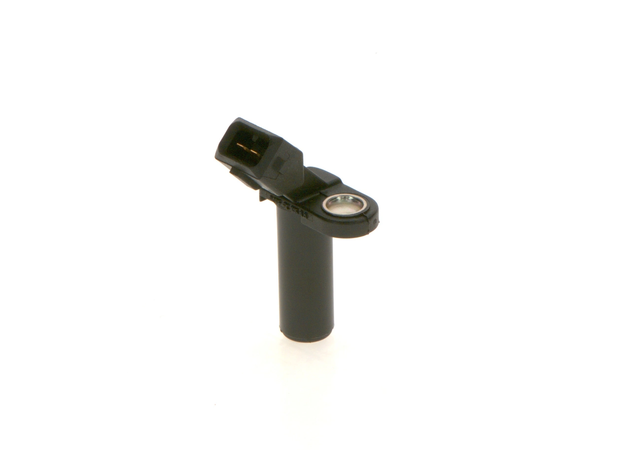 Sensor, crankshaft pulse 0 986 280 475