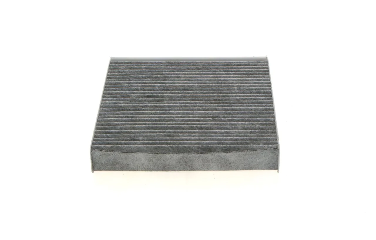 BOSCH 1 987 432 469 Filter, cabin air
