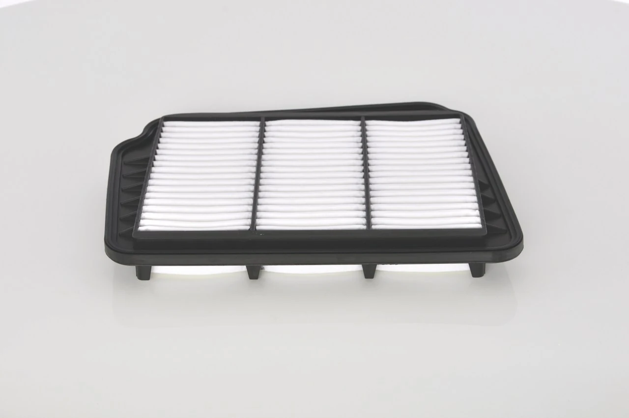 Air Filter F 026 400 163