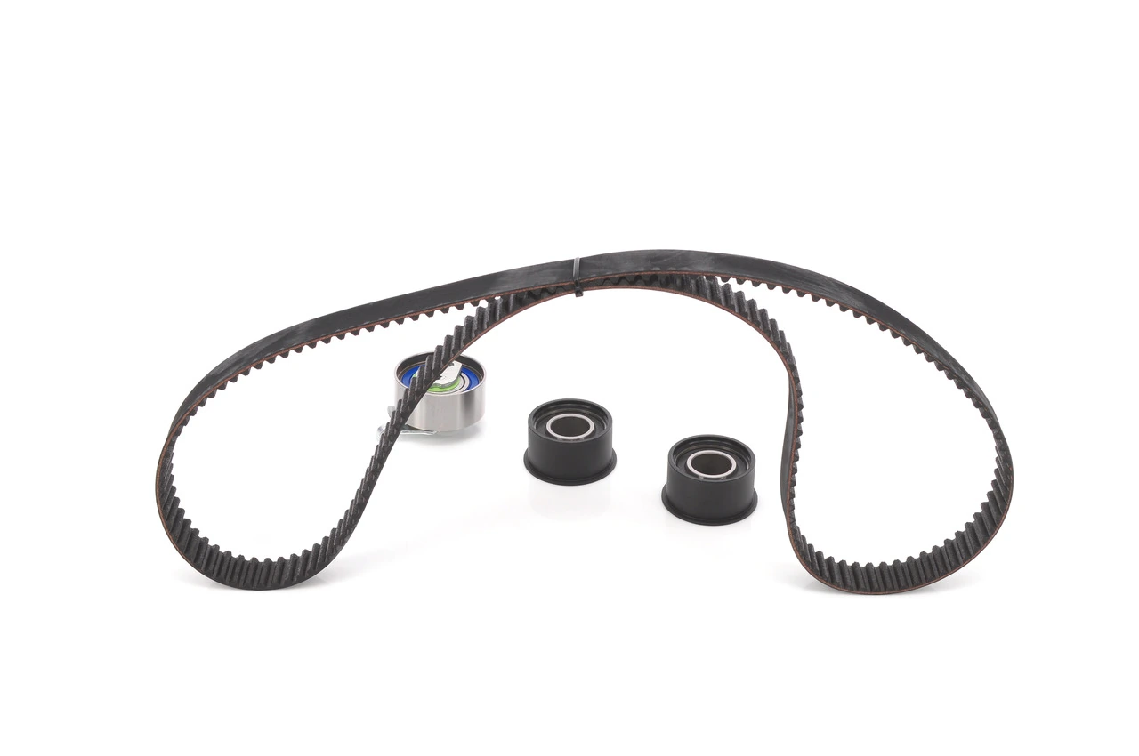 Timing Belt Kit 1 987 948 629