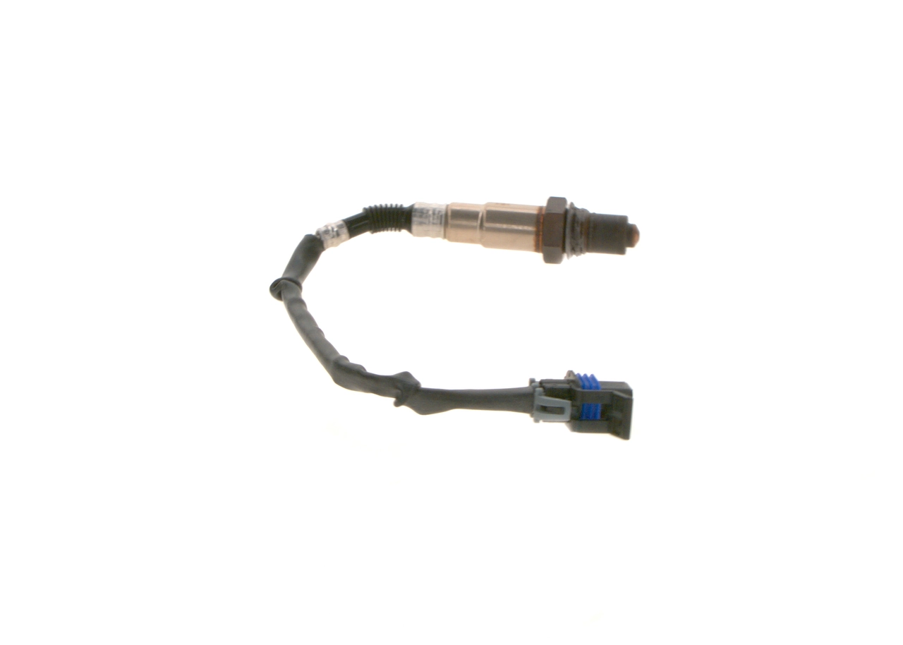 Oxygen Sensor 0 258 986 764