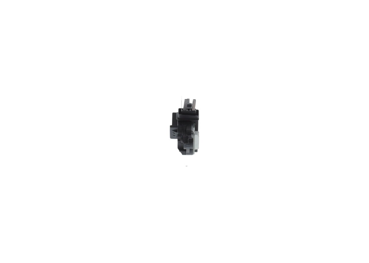 Alternator Regulator 1 986 AE0 136