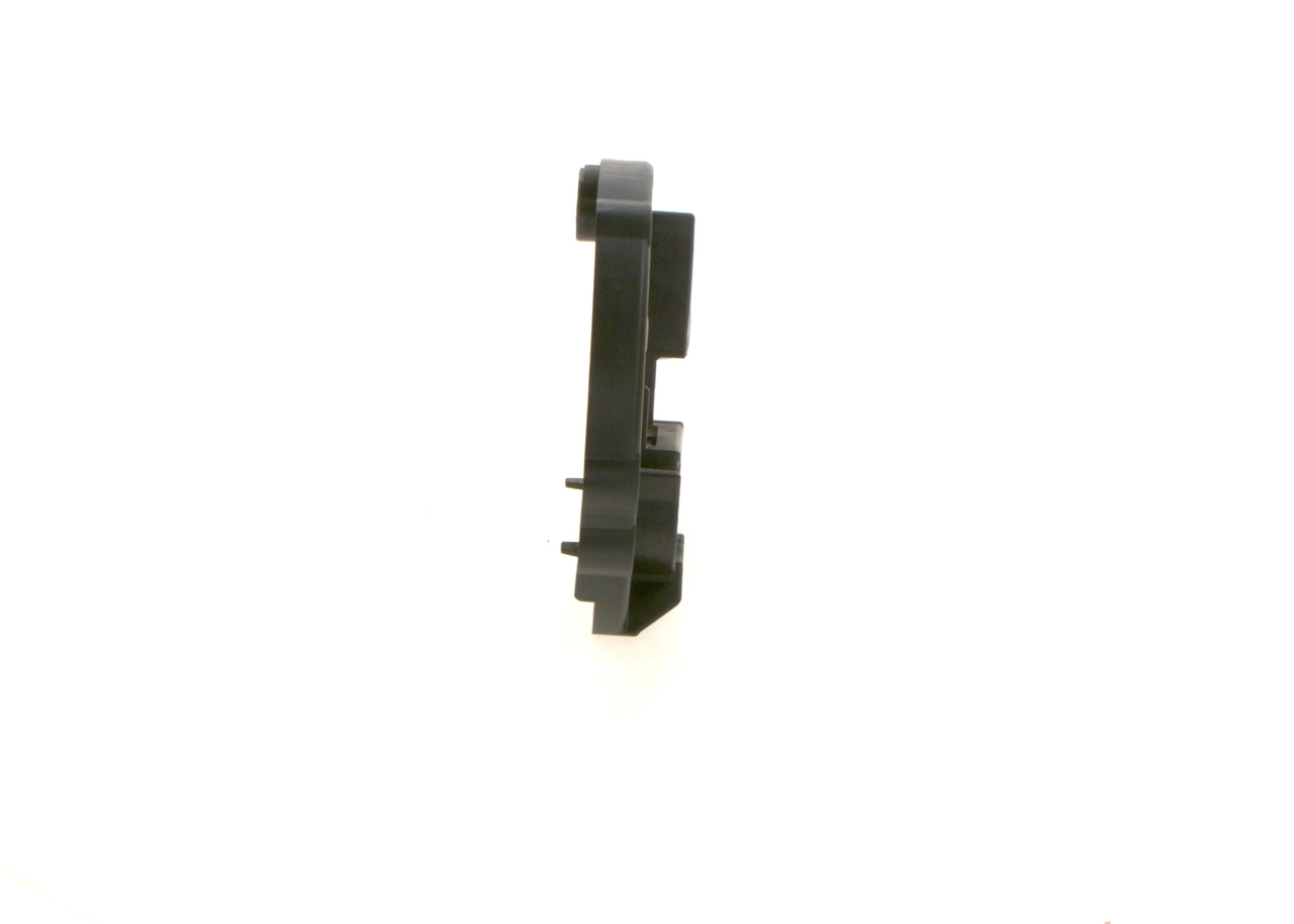 BOSCH F 00M 196 012 Protective Cap, alternator