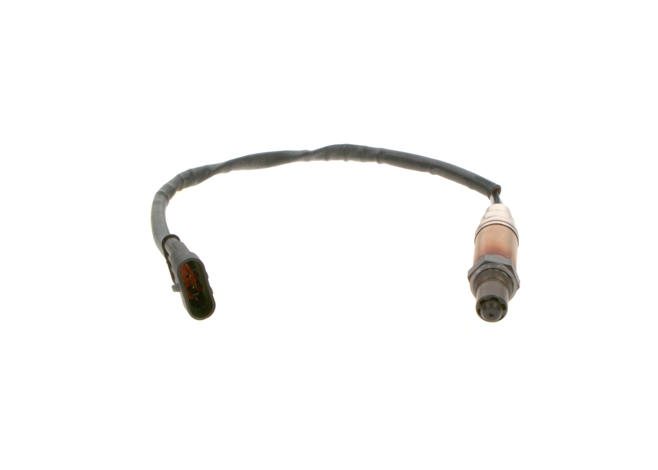 BOSCH 0 258 005 244 Lambda Sensor
