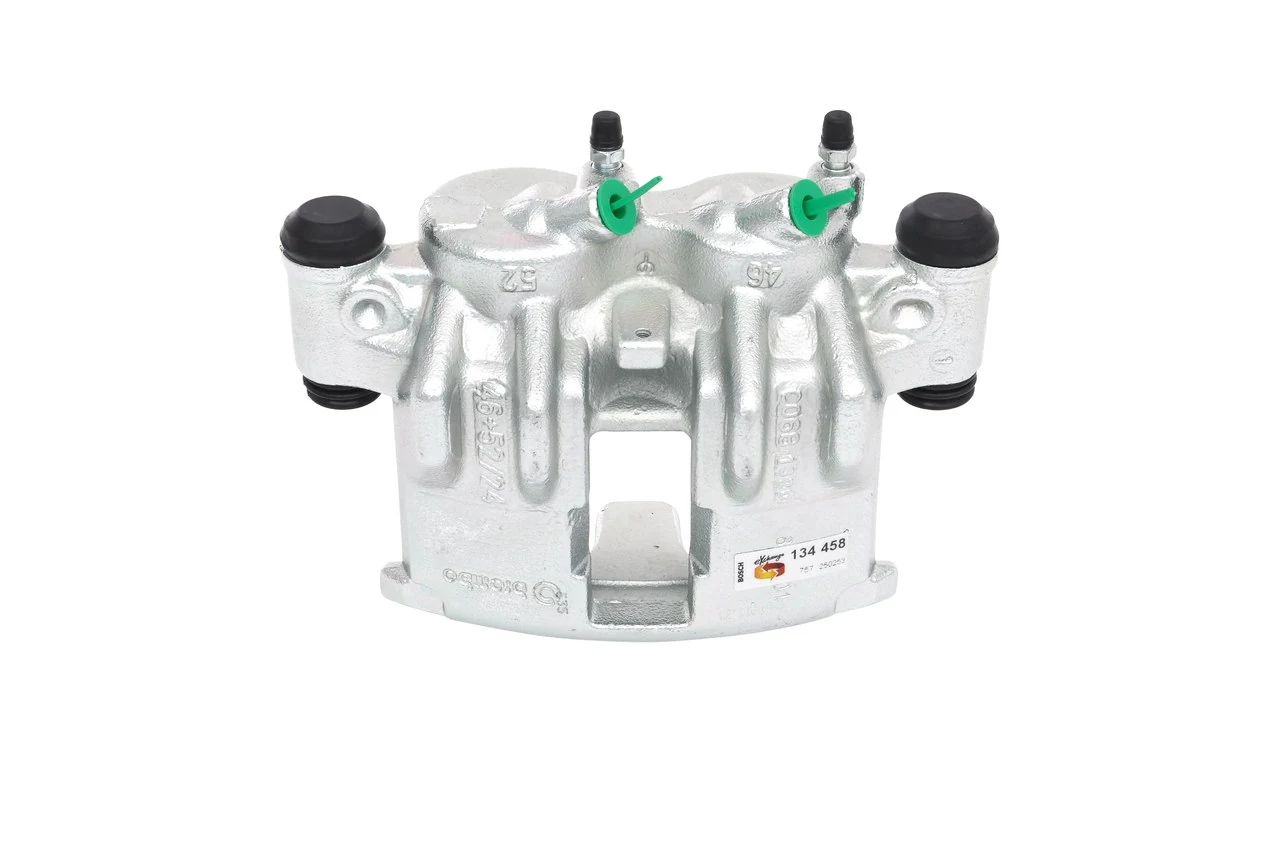 Brake Caliper 0 986 134 458