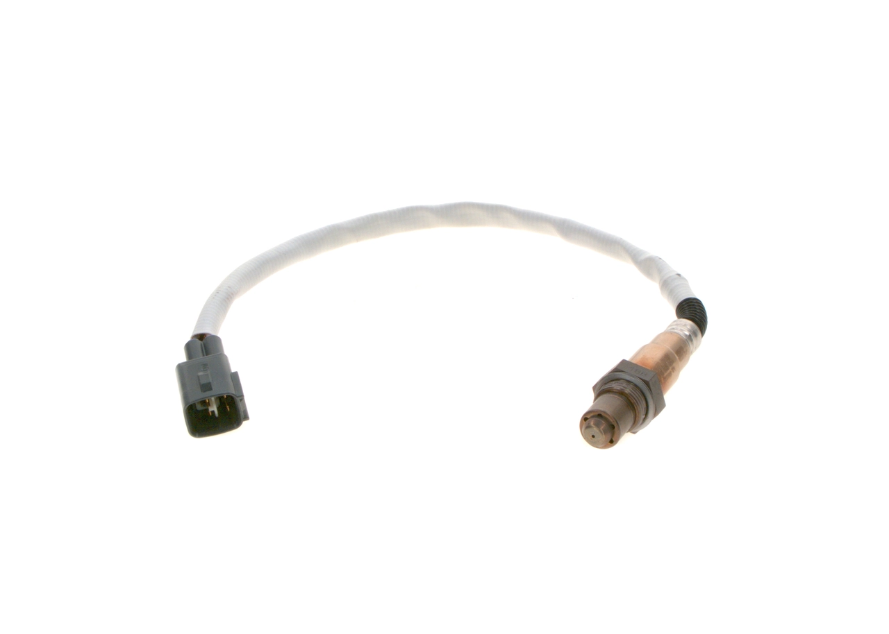 Oxygen Sensor 0 258 006 454
