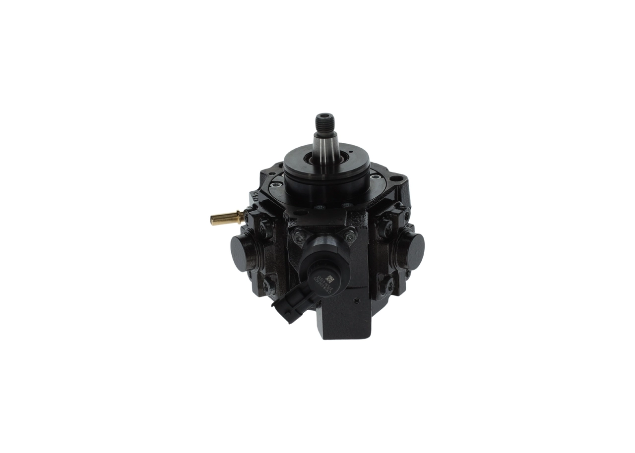 High Pressure Pump 0 445 010 404