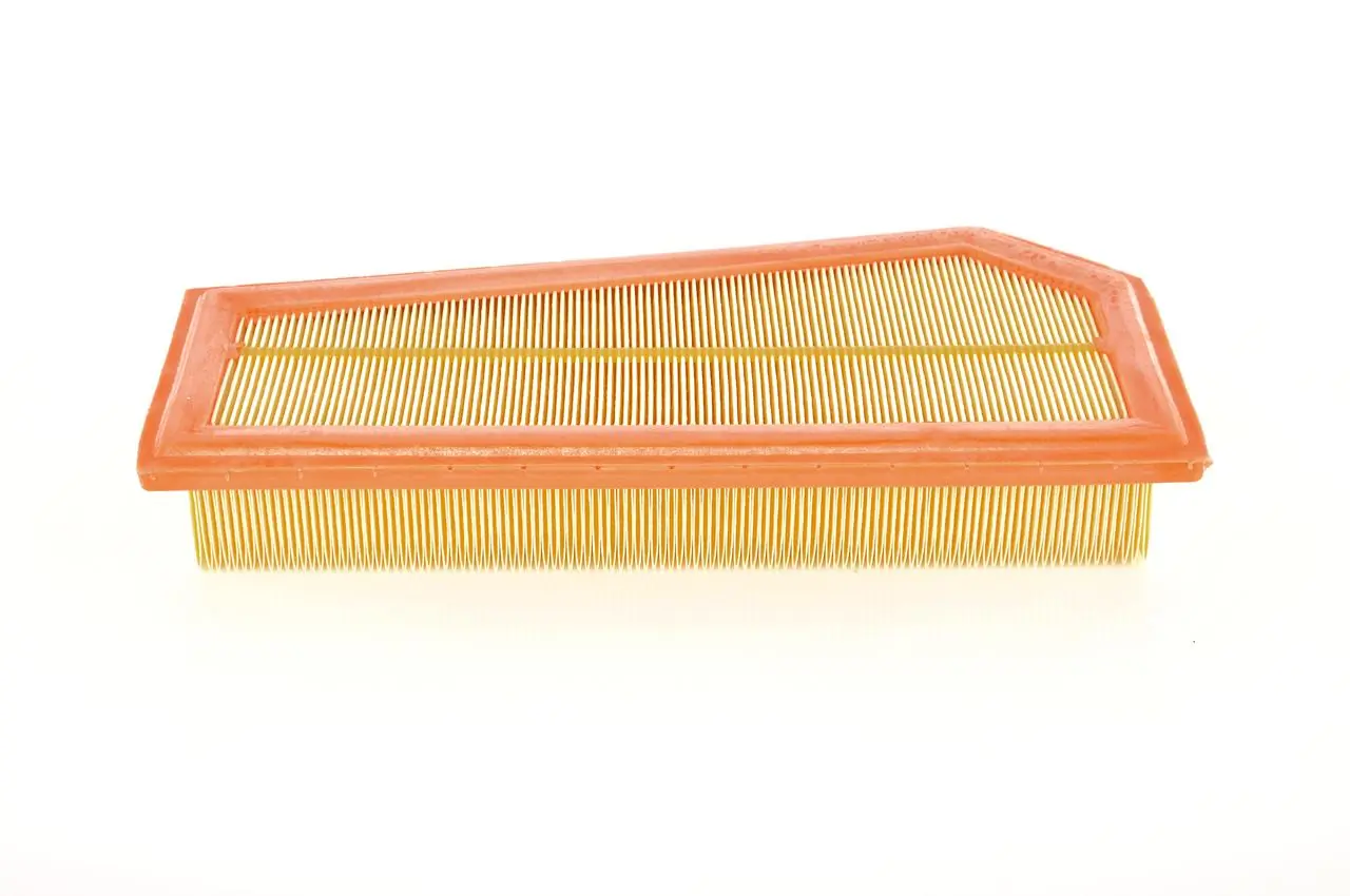 BOSCH F 026 400 134 Air Filter