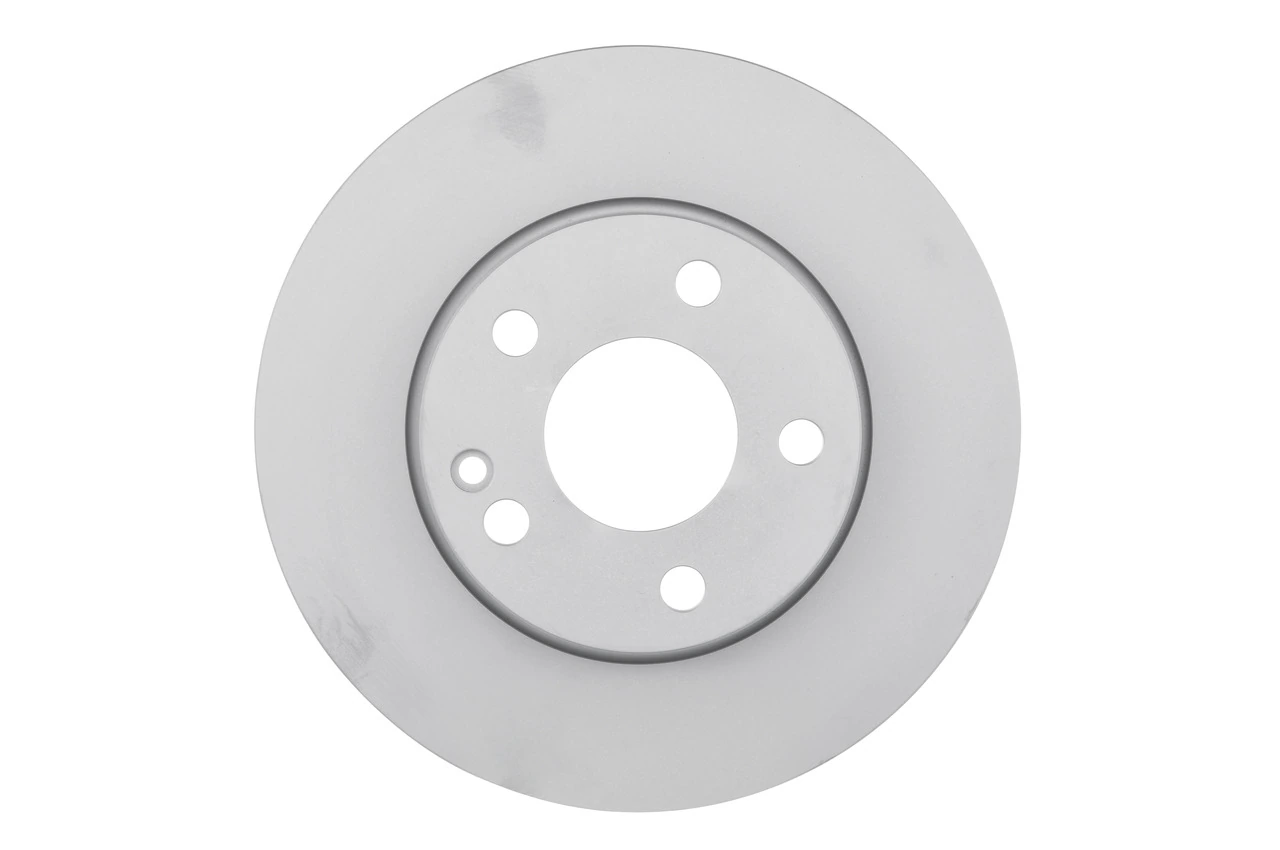 Brake Disc 0 986 479 186