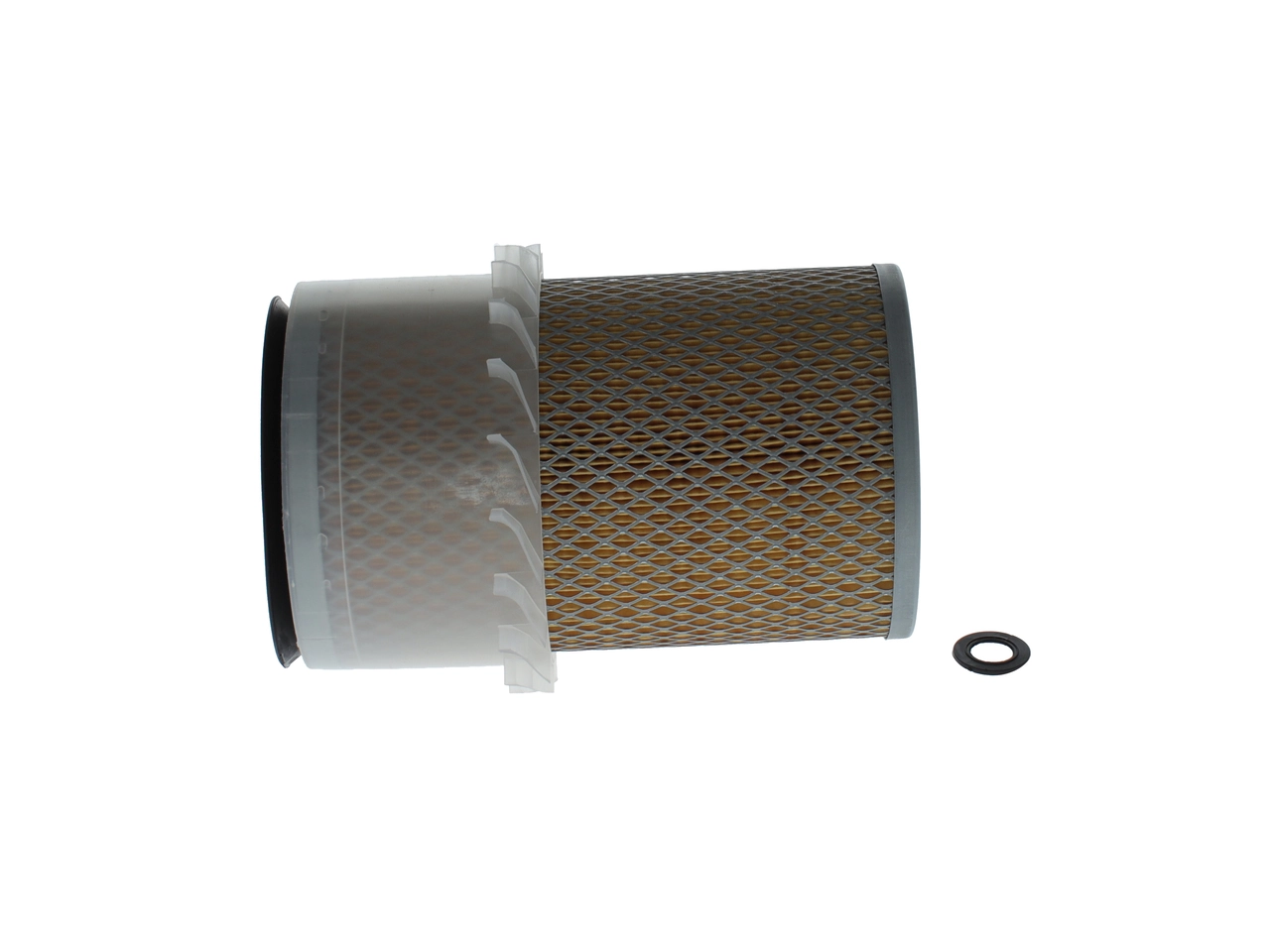 BOSCH 1 457 433 048 Air Filter