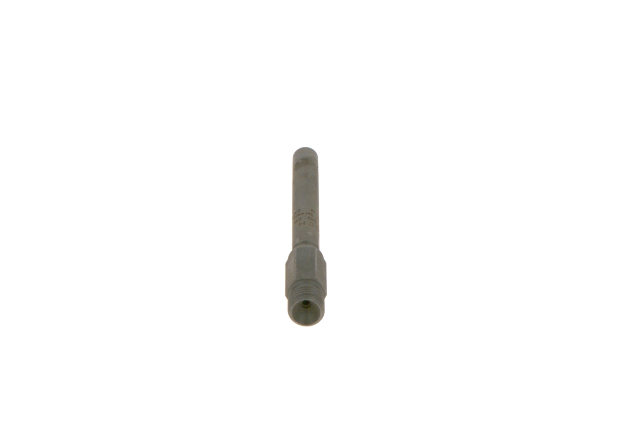 BOSCH 0 437 502 019 Injector