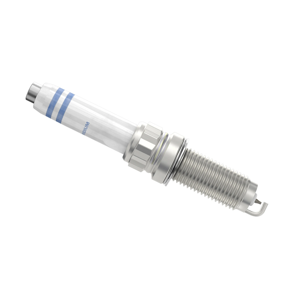 Spark Plug Iridium 0 242 140 567