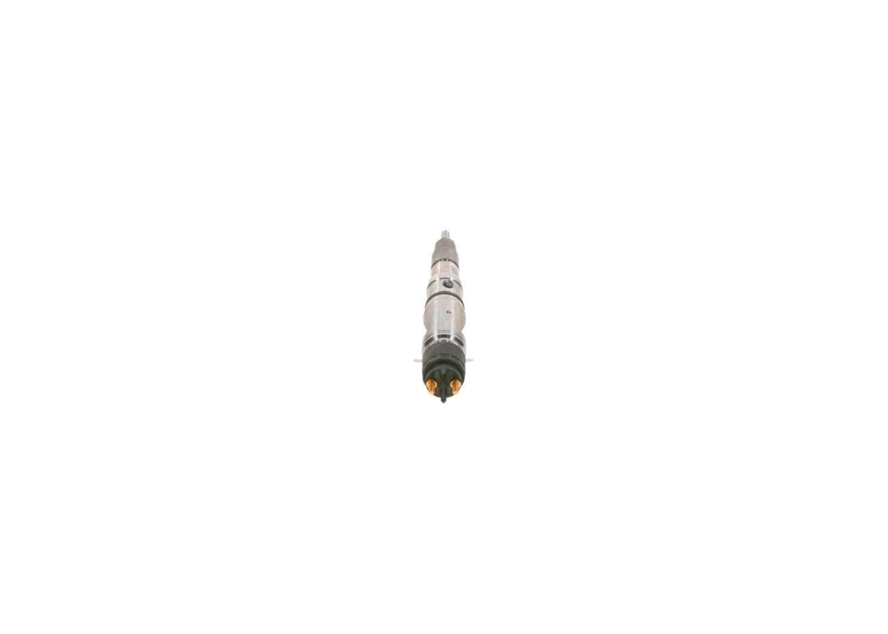 BOSCH 0 445 120 197 Injector Nozzle