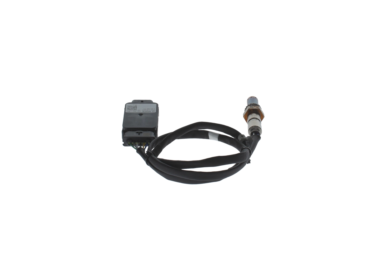 BOSCH 0 281 008 771 NOx Sensor, urea injection